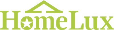 Hebei  Homelux  Tehnoloģija  Co.,  SIA